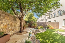 Images for Edinburgh