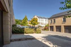 Images for Edinburgh