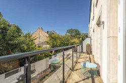 Images for Edinburgh