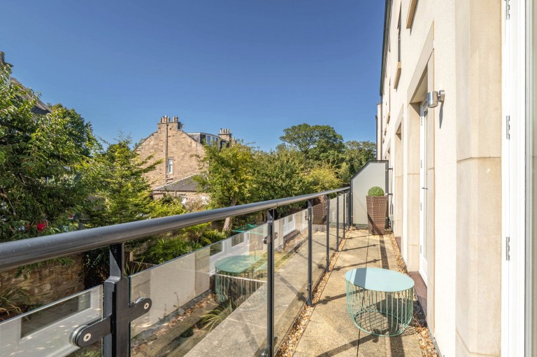 Images for Edinburgh