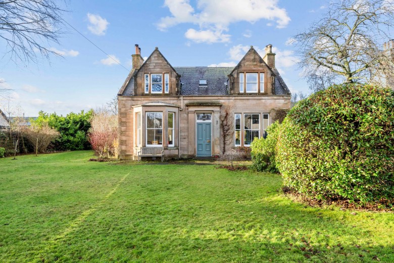 Click the photo for more details of Innerleithen, Scottish Borders