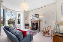 Images for Innerleithen, Scottish Borders