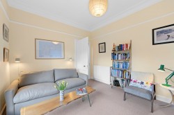 Images for Innerleithen, Scottish Borders