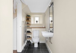 Images for Innerleithen, Scottish Borders