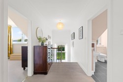 Images for Innerleithen, Scottish Borders