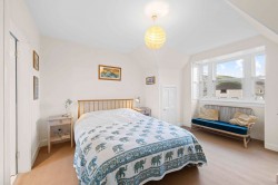 Images for Innerleithen, Scottish Borders