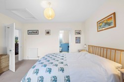 Images for Innerleithen, Scottish Borders