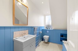 Images for Innerleithen, Scottish Borders