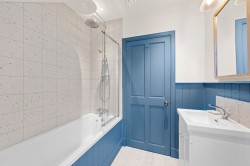 Images for Innerleithen, Scottish Borders