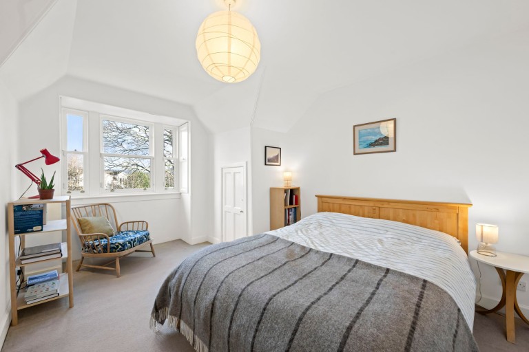 Images for Innerleithen, Scottish Borders