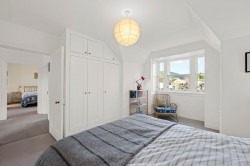 Images for Innerleithen, Scottish Borders