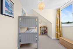 Images for Innerleithen, Scottish Borders