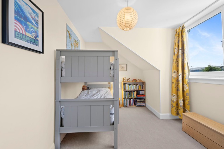 Images for Innerleithen, Scottish Borders