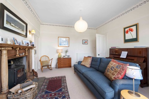 Click the photo for more details of Innerleithen, Scottish Borders