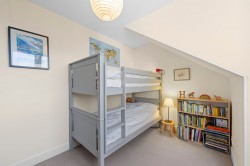 Images for Innerleithen, Scottish Borders