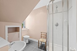 Images for Innerleithen, Scottish Borders