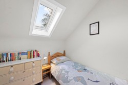 Images for Innerleithen, Scottish Borders