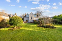 Images for Innerleithen, Scottish Borders