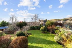 Images for Innerleithen, Scottish Borders