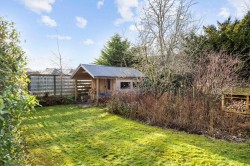 Images for Innerleithen, Scottish Borders