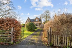 Images for Innerleithen, Scottish Borders