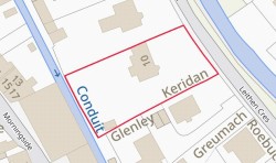 Images for Innerleithen, Scottish Borders