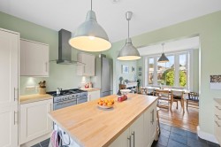 Images for Innerleithen, Scottish Borders