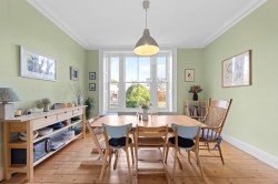 Images for Innerleithen, Scottish Borders