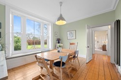 Images for Innerleithen, Scottish Borders