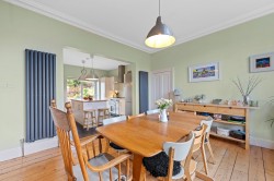 Images for Innerleithen, Scottish Borders