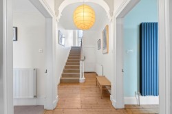 Images for Innerleithen, Scottish Borders