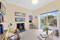 Images for Innerleithen, Scottish Borders