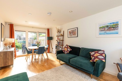 Click the photo for more details of Edinburgh, Midlothian