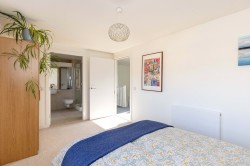 Images for Edinburgh, Midlothian