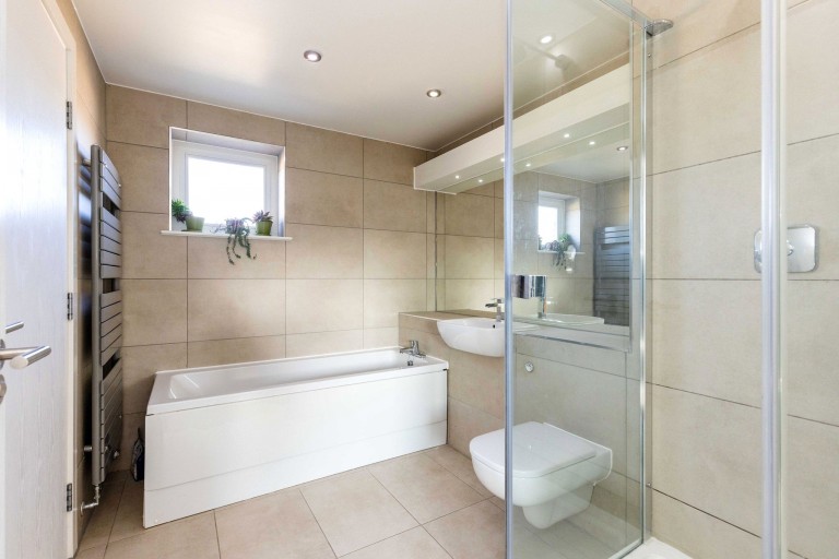 Images for Edinburgh, Midlothian