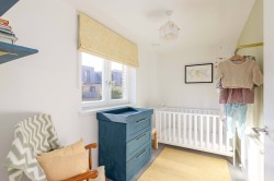 Images for Edinburgh, Midlothian