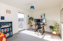 Images for Edinburgh, Midlothian