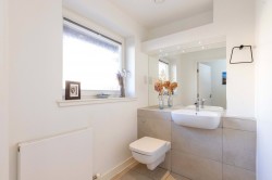 Images for Edinburgh, Midlothian