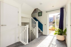 Images for Edinburgh, Midlothian