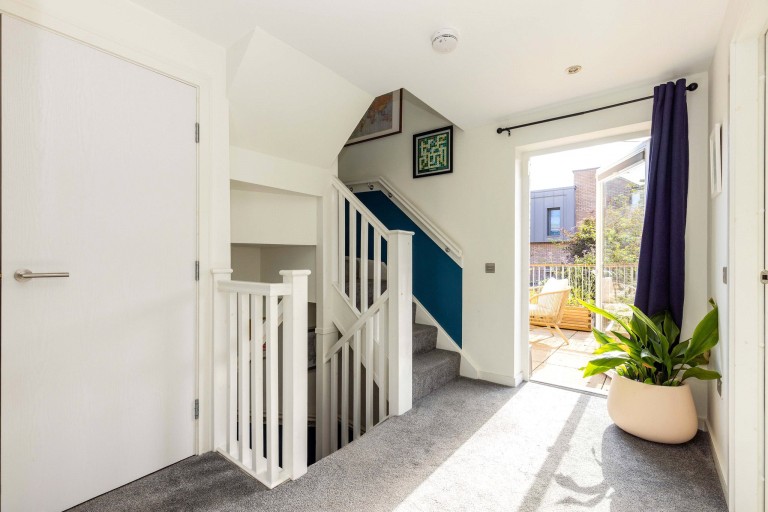 Images for Edinburgh, Midlothian