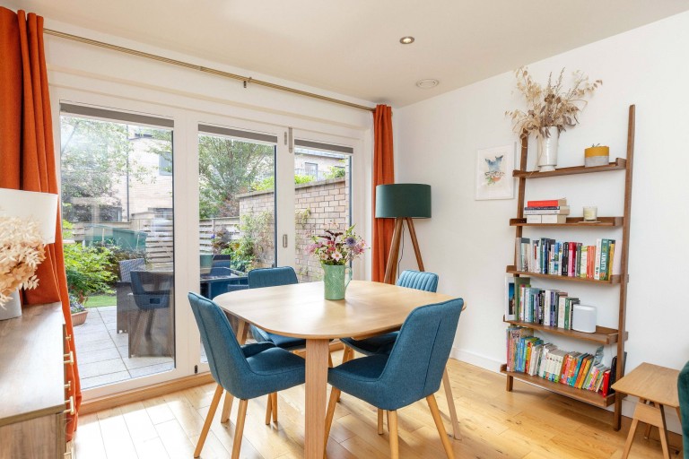 Images for Edinburgh, Midlothian