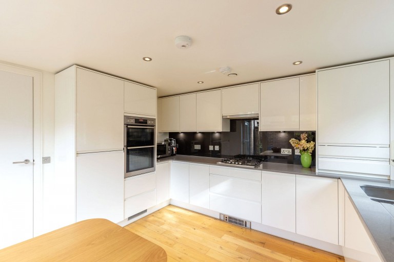 Images for Edinburgh, Midlothian