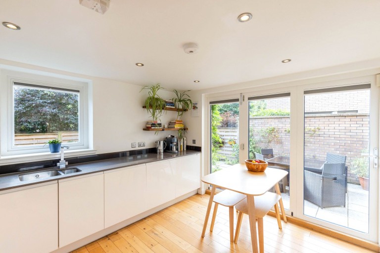 Images for Edinburgh, Midlothian