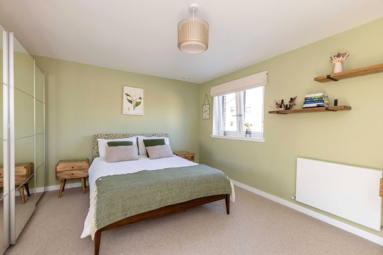 Images for Edinburgh, Midlothian