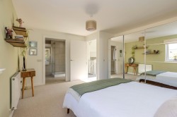 Images for Edinburgh, Midlothian