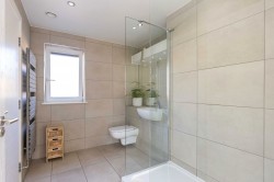 Images for Edinburgh, Midlothian