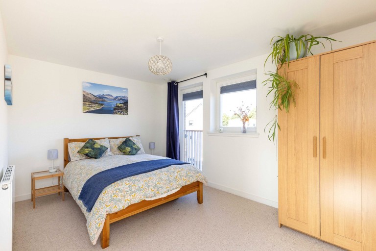 Images for Edinburgh, Midlothian