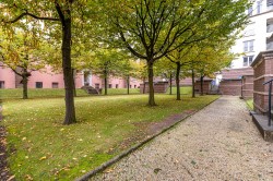 Images for Merchant City, Glasgow City