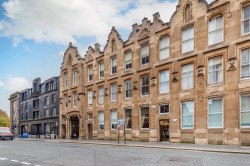 Images for Merchant City, Glasgow City
