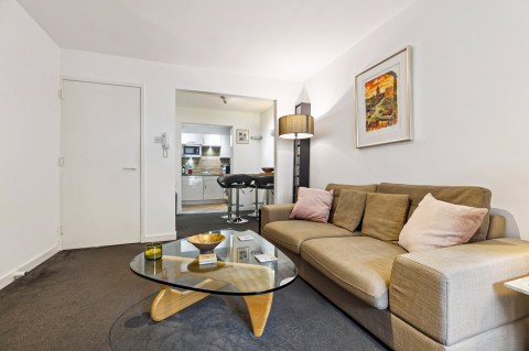 Click the photo for more details of Merchant City, Glasgow City